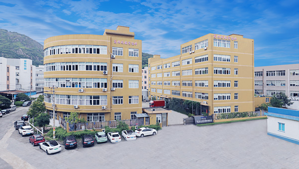 航空插頭，防水航空插頭，重載連接器，圓形連接器