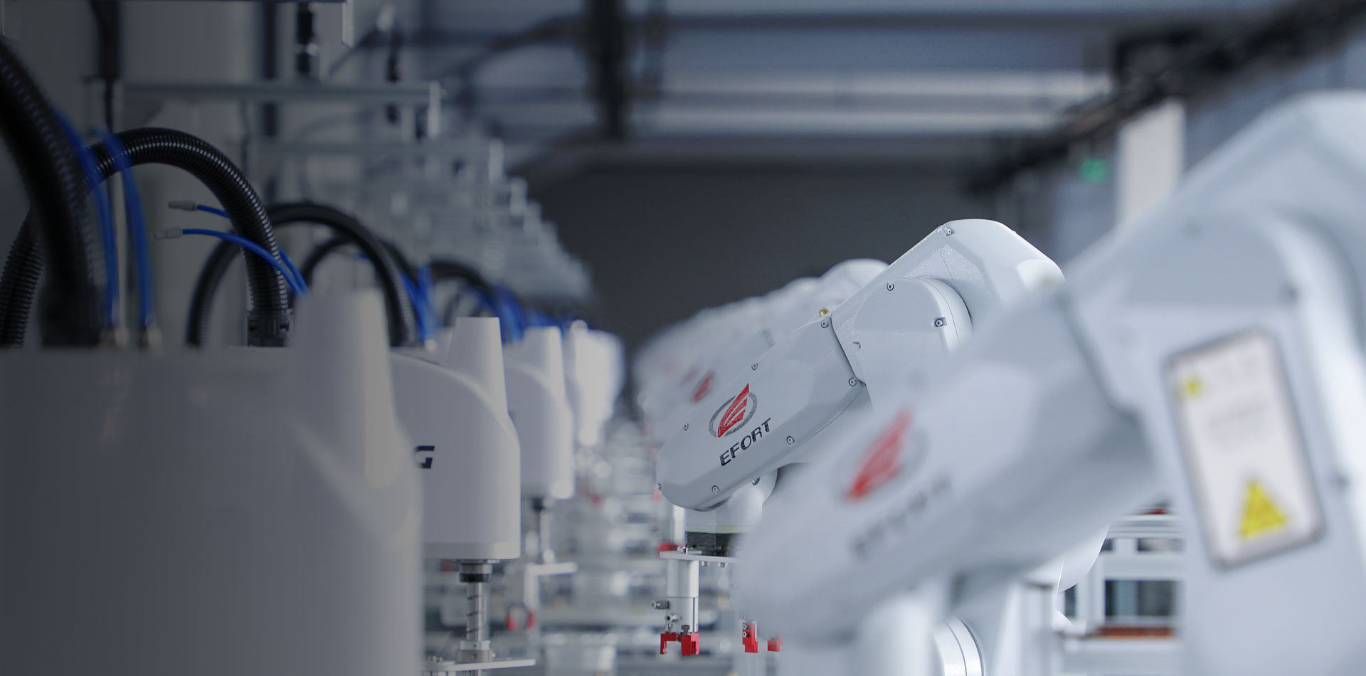 航空插頭，防水航空插頭，重載連接器，圓形連接器