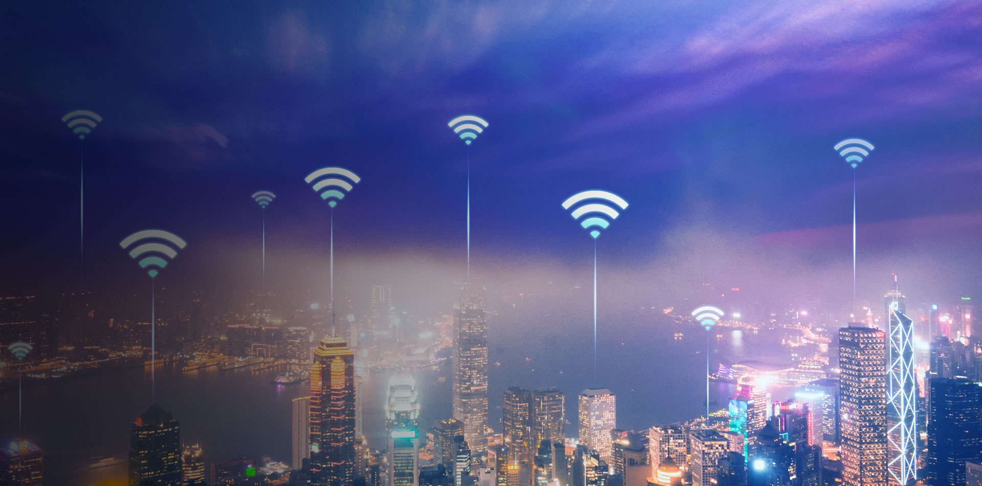 航空插頭，防水航空插頭，重載連接器，圓形連接器