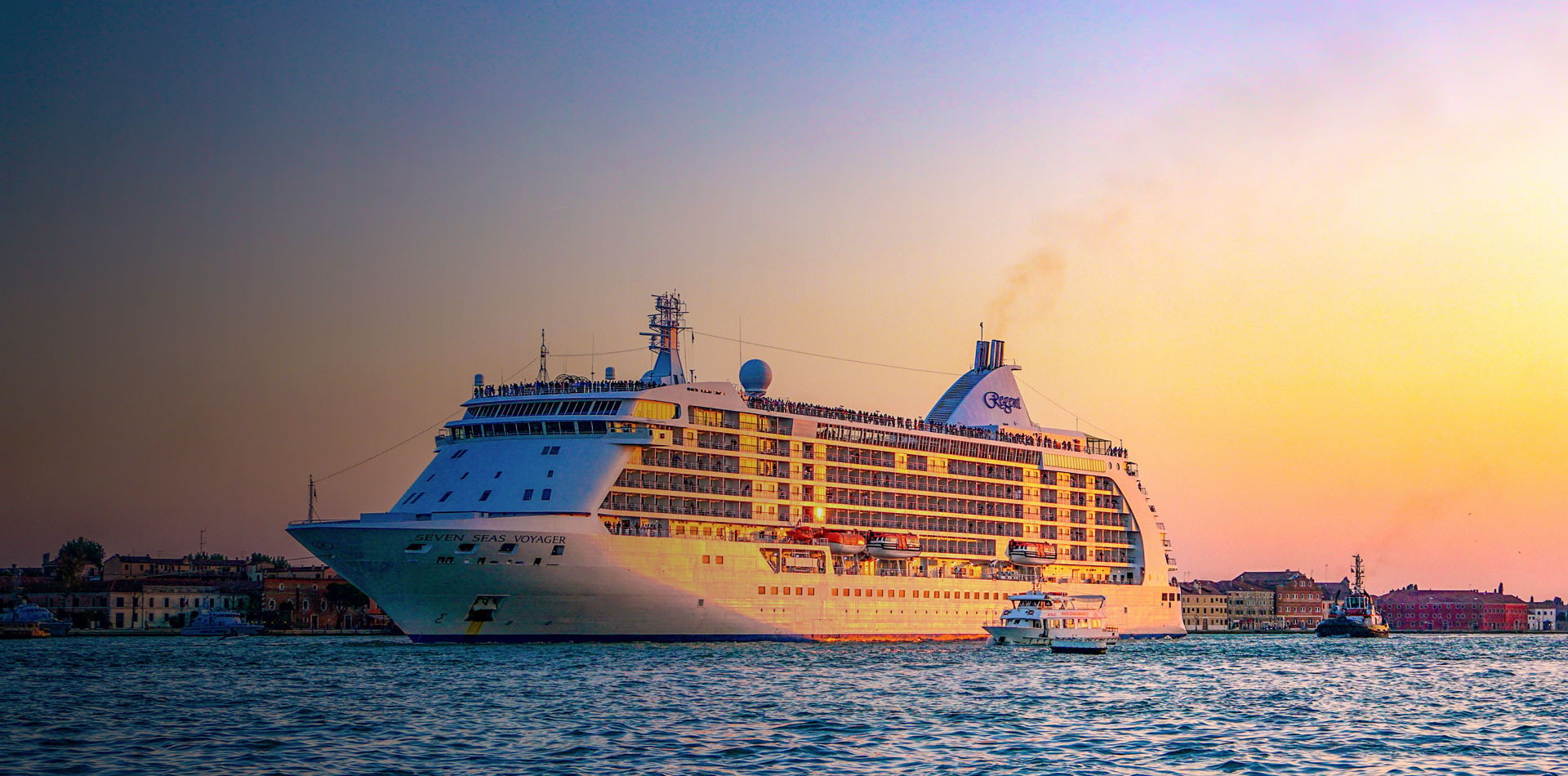 航空插頭，防水航空插頭，重載連接器，圓形連接器